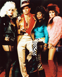 Cagney & Lacey Photo
