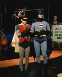 Batman Photo
