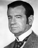 Walter Matthau Photo