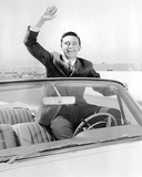 Tommy Kirk Photo