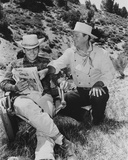 Rio Bravo Photo