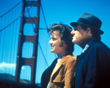 The Streets of San Francisco Photo