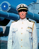 The Winds of War Photo