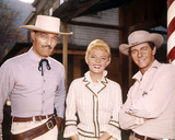 Lawman Photo