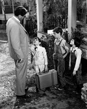 To Kill a Mockingbird Photo To Kill a Mockingbird Photo