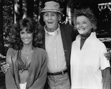 On Golden Pond Photo