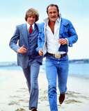 Simon & Simon Photo