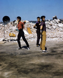 West Side Story Photographie