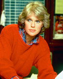 Cagney & Lacey Photo