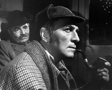 Murder by Decree Photo Murder by Decree Photo