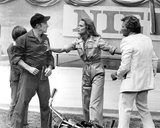 Viva Knievel Foto