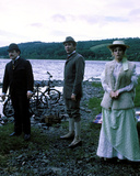 The Private Life of Sherlock Holmes Photo
