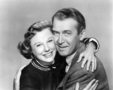 The Glenn Miller Story Photo