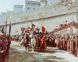 El Cid Fotografía El Cid Fotografía
