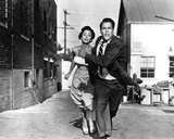 Invasion of the Body Snatchers Photo