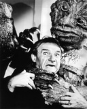 Lost in Space - Matkalla avaruuteen Photo Lost in Space - Matkalla avaruuteen Photo