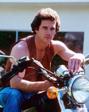 Tom Wopat Photo