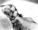 Veronica Lake Fotografía Veronica Lake Fotografía