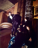 The Poseidon Adventure Foto