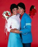 Happy Days Photo
