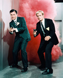 The Man from U.N.C.L.E. Foto