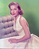 Vera Miles Photographie