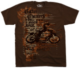 Coffin Cheaters T-Shirt