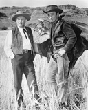The Virginian Photo