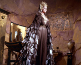 Ursula Andress Photo