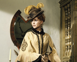 The Private Life of Sherlock Holmes Photo The Private Life of Sherlock Holmes Photo