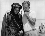 Lawrence of Arabia Photo