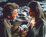 The Professionals Photo