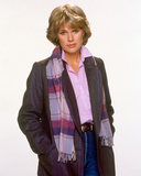 Cagney & Lacey Photo