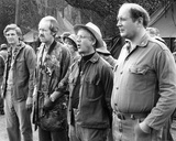 M*A*S*H Photo