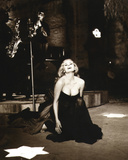 La Dolce Vita Photographie