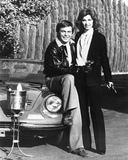 Hart to Hart Photo