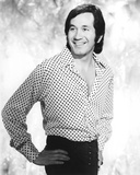 Trini Lopez Photo