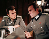 Where Eagles Dare Photo