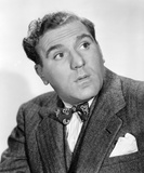 William Bendix Photo