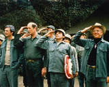 M*A*S*H Photo