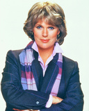 Cagney y Lacey Fotografía