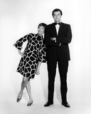 The Carol Burnett Show Fotografía The Carol Burnett Show Fotografía