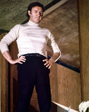 The Poseidon Adventure Photo