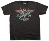 V8 Power Shirt