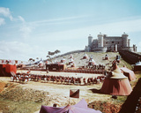 El Cid Fotografía El Cid Fotografía