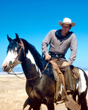 The Big Country Photo