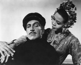 Confessions of an Opium Eater Photo