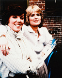 Cagney & Lacey Photo