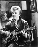 Tommy Steele Photo