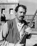 Warren Oates Photo